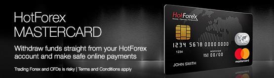 Hot forex live spreads