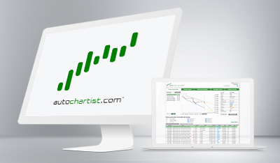 Forex position sizing babypips