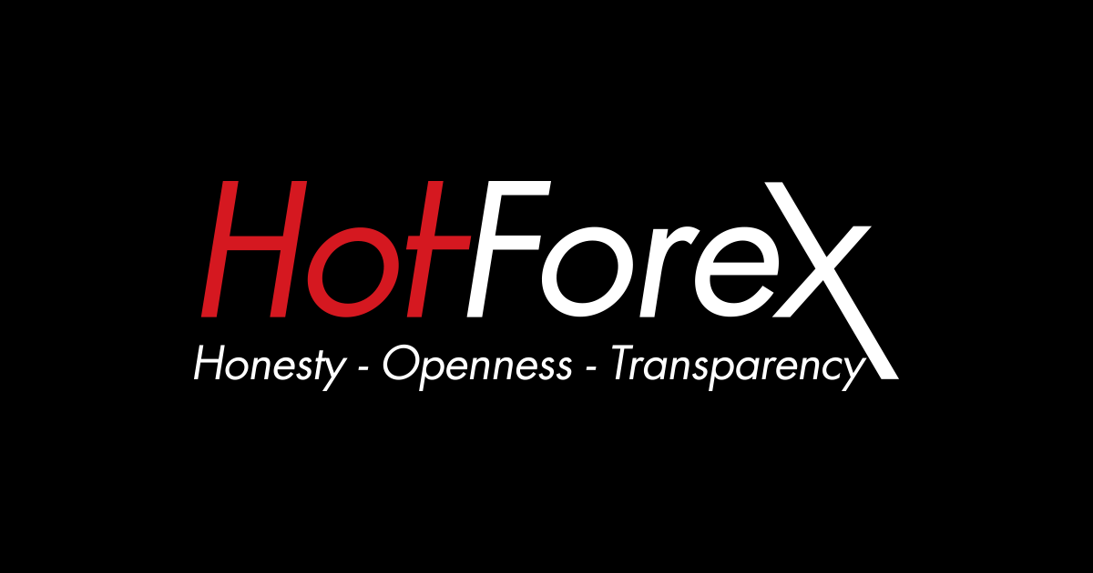 Hot forex demo download