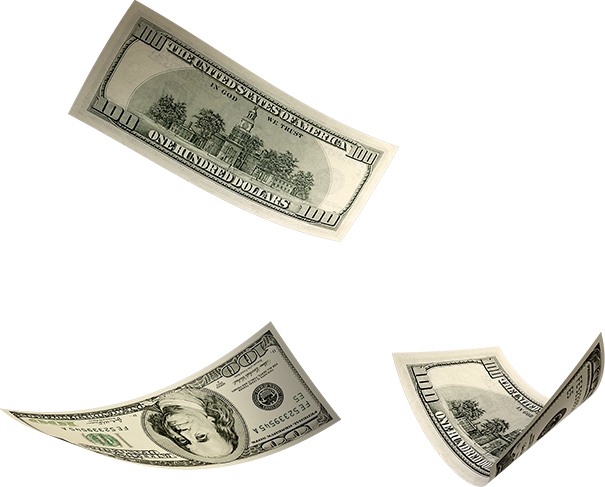 Master forex broker